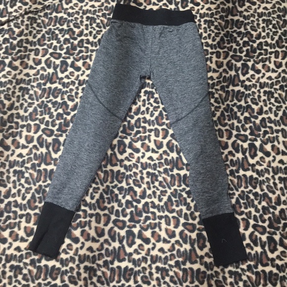 Under Armour Jogger/Leggings - Picture 4 of 4